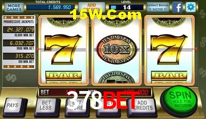 Ofertas Exclusivas 378Bet