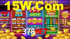Programa VIP 378Bet