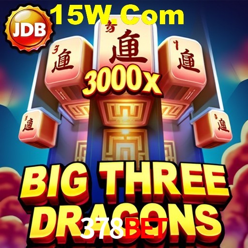 378Bets Casino