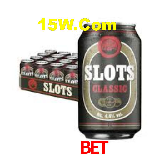 378Bet,378Bets Casino