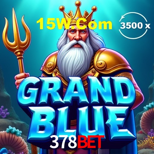Mesa de Blackjack 378Bet