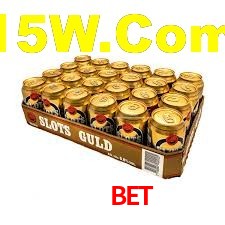 Explore as vantagens do 378Bet: serviço profissional e confiabilidade