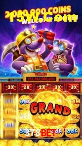 Welcome Bonus 378Bet