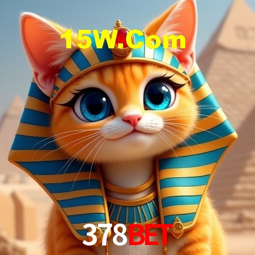 Casino Ao Vivo 378Bet