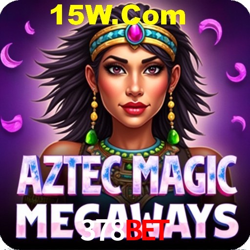 Torneios 378Bet