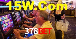 Ofertas Imperdíveis na 378Bet: Promoções e Bônus Que Valem a Pena