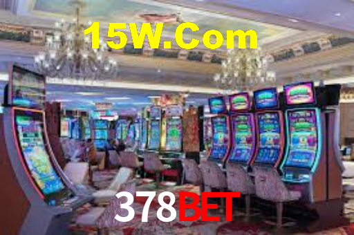 378Bet