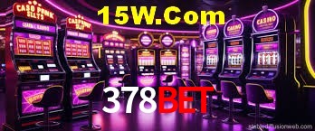 Basketball Betting 378Bet