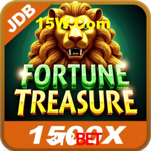 Interface do App 378Bet