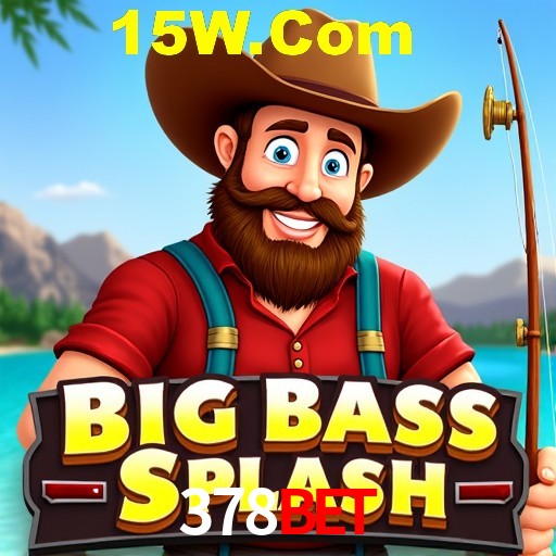 Player Reviews 378Bet