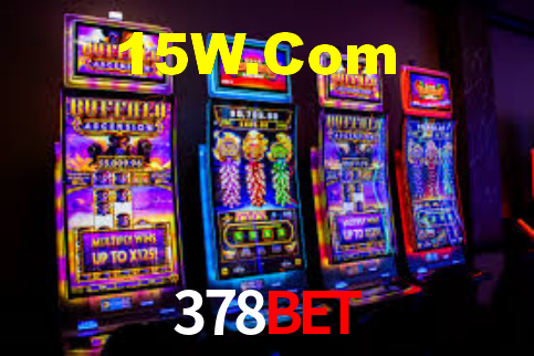 378Bet,378Bets Casino