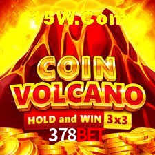 Football Betting 378Bet