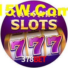 378Bet