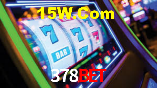 378Bet: A Experiência de Casino com Jogos de Mesa ao Vivo