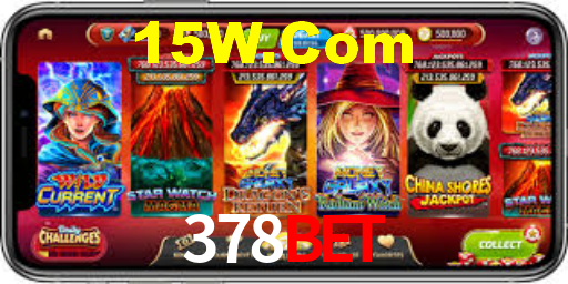378Bet,378Bets Casino
