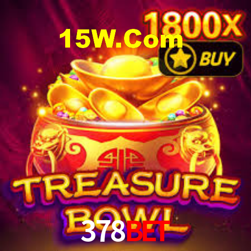 378Bets Casino