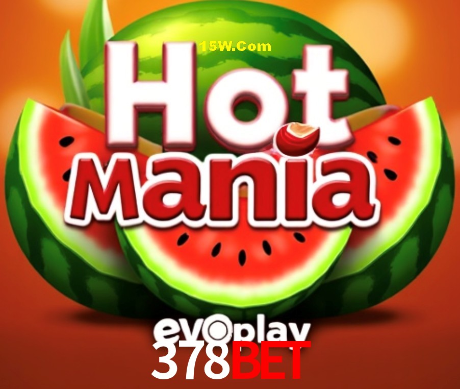Jogo Aviator 378Bet