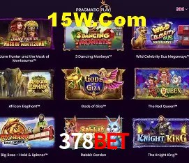 Estratégias Crash Games 378Bet