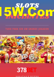 378Bets Casino