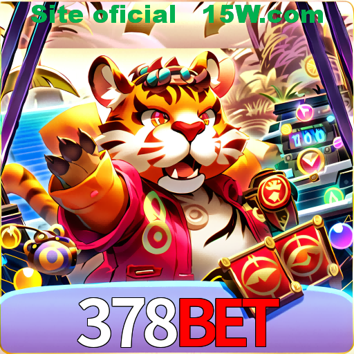 378Bet